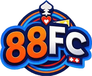 88fcs